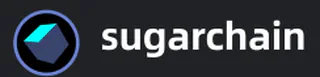 log