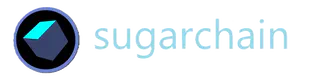 log